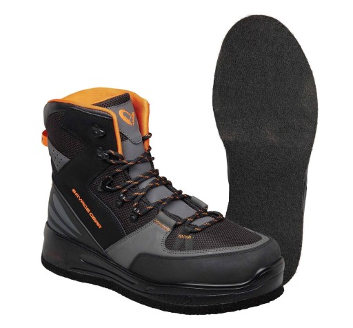BUTY DO BRODZENIA SAVAGE GEAR SG8-44