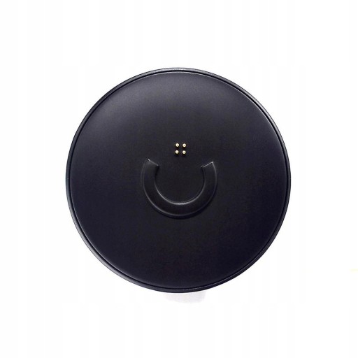 Charging Cradle Bose Soundlink Revolve