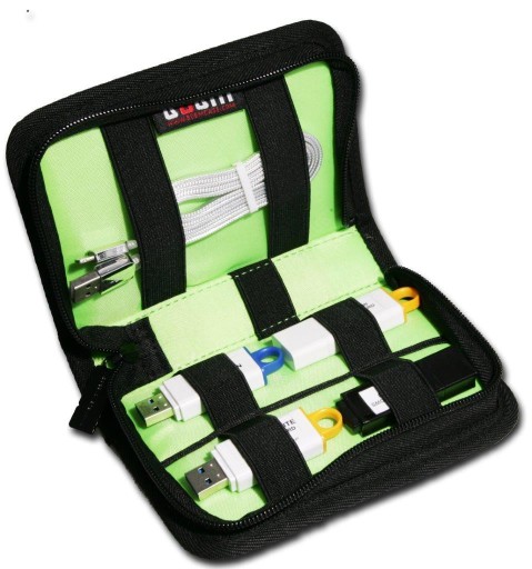 ШТАТИВ/ШТАТИВ K&F ALU/MAG 231 см SA254M2 BUBM USB-футляр БЕСПЛАТНО KF09.087V5