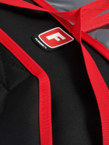 Пакет для пиццы 4х35х35 Furmis T4S