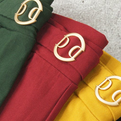 Джинсы ВЫСОКАЯ ТАЛИЯ 589 L/XL