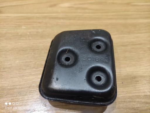 ALKO BKS 35/35 ГЛУШИТЕЛЬ ВЫХЛОПА