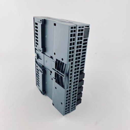 SIEMENS 6EP7133-6AB00-0BN0 SIMATIC ET200SP PS Регулируемый источник питания