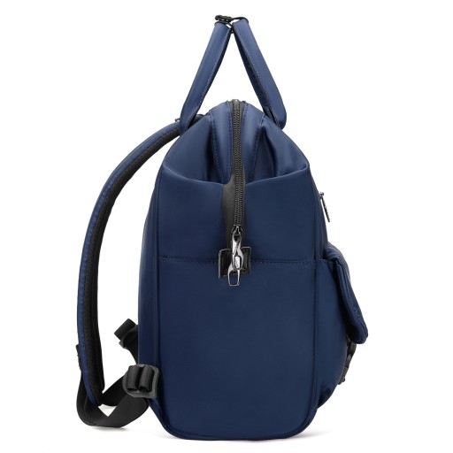 Plecak - torba damska T-B3184 14