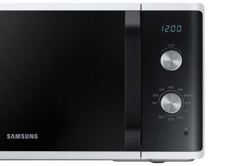 Микроволновая печь Samsung MG23K3614AW.