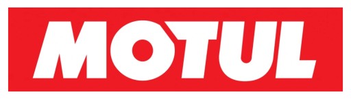 Масло Motul 8100 Power 0w20 1л API SP PERFORMANCE
