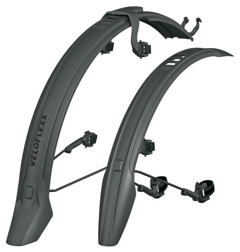 Крылья SKS Veloflexx 65 26 дюймов 27,5 дюймов