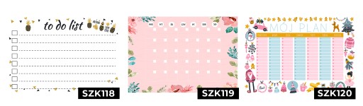 План урока 30x21 см МУЗЫКА ХИМИЯ БИОЛОГИЯ УЗОРЫ