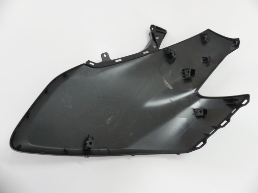 КРЫШКА БОКОВОГО ОБТЕКАТЕЛЯ ПРАВАЯ YAMAHA T-MAX 530 TMAX 19+