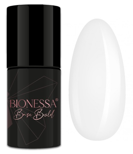 Hybrid NAIL SET: Building BASE и Glossing TOP 6 мл + 6 мл