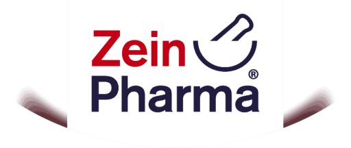 ZEIN PHARMA Натуральный порошок D-маннозы 100г