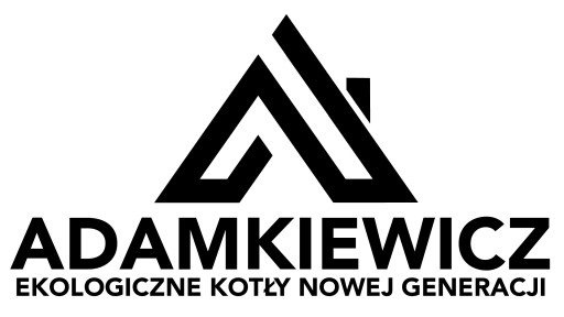 КОТЛ КОТЛЫ ПЕЧЬ ECOGROSZEK PLESZEW 5 КЛАСС, ECODESIGN 24 кВт МОЩНОСТЬ EKO
