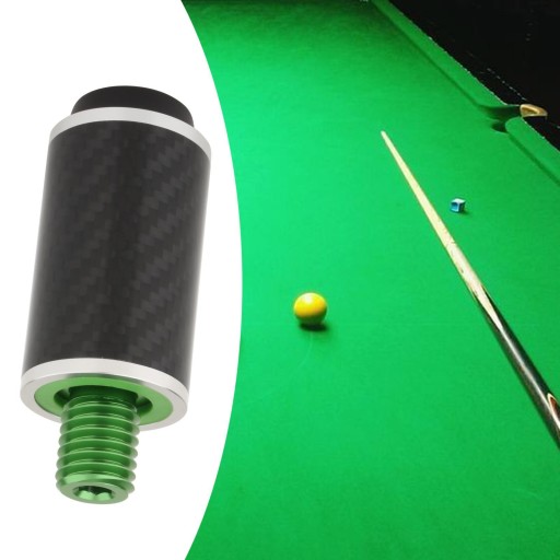 Удлинитель кия для пула Billiard Connect Shaft
