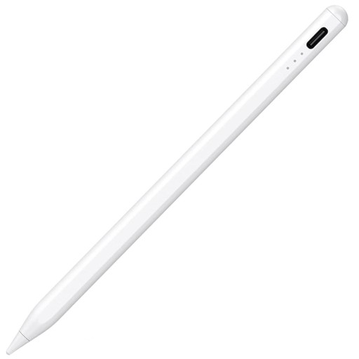 ACTIVE PENUS Gen 2 для IPAD 9 10.2 / IPAD PRO / AIR 5 / MINI