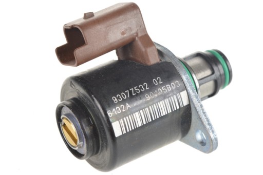 КЛАПАН IMV DELPHI 9109 936A 9109936A