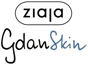 ZIAJA GDANSKIN МАСЛЯНЫЙ ПИЛИНГ ДЛЯ ТЕЛА 300 МЛ
