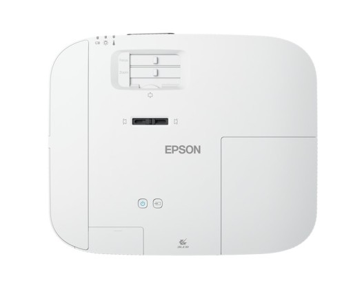 Проектор Epson EH-TW6150