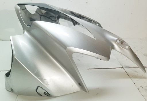 Черепной обтекатель Honda VFR 800 V-TEC 04