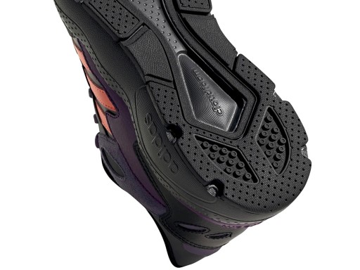 Женская обувь Adidas Lifestyle CRAZYCHAOS - 36