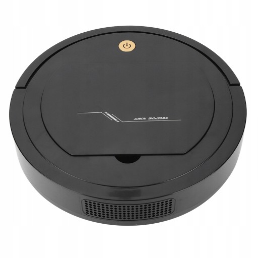Пылесос Smart Sweeper 3 в 1