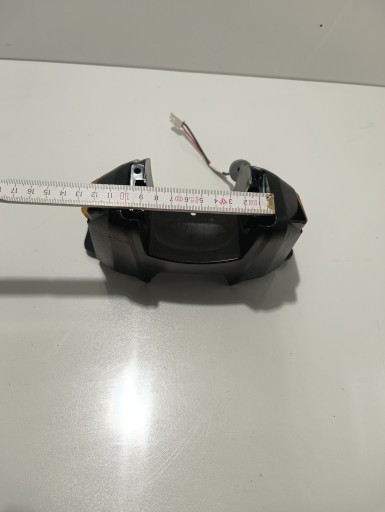РУЧКА ЗАРЯДКИ РОБОТА McCULLOCH ROB R600 9670597-25 HUSQVARNA 5744672-0