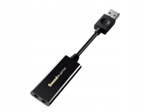 ТВОРЧЕСКАЯ звуковая карта Sound Blaster! 3