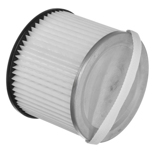 MACALLISTER MAC 1400 1250 многоразовый фильтр-мешок