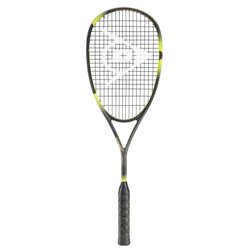 Ракетка для сквоша Dunlop Sonic Core Ultimate 132