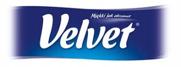 VELVET TURBO RĘCZNIK PAPIEROWY KUCHENNY SUPER CHŁONNY MOCNY BIAŁY