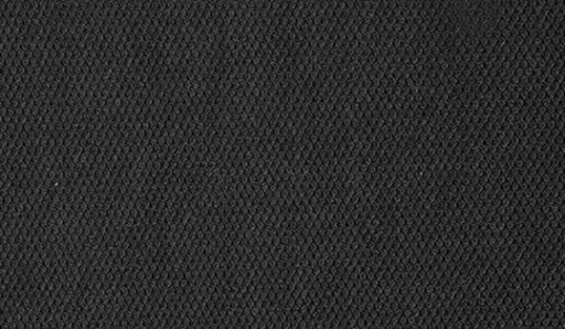 Эргономичное офисное кресло ELEGANCE Synchron Unique
