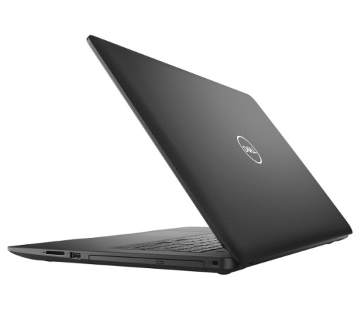 Dell Inspiron 3780 I7-8565U 16GB 512SSD FHD R520