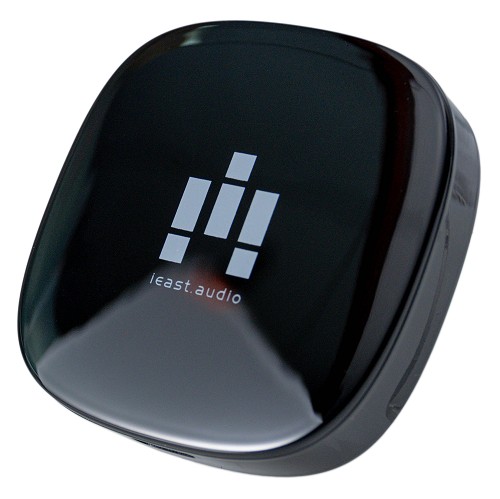 Сетевой стример ieast Oliostream HIFI
