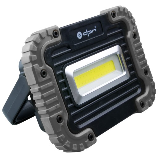 Рабочая лампа COB LED WORKSHOP LAMP 5W 7000K