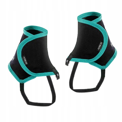 Гетры WW Snow Boot Gaiters Охота