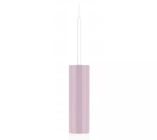 DELIA COSMETICS МАРКЕР ДЛЯ ВЕСНИЦ С ЭКСТРАКТОМ ХНЫ, 4 МЛ