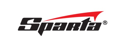 РУЧКА-ЗАЖИМ ДЛЯ КАРПАНА 250х50мм тип F