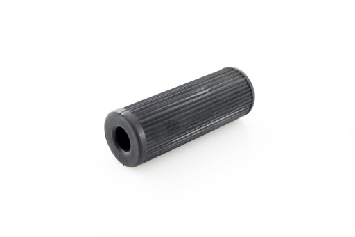 GUMA STARTER KOPNIAK ROZRUCH AWO 425 S 425 T w.o