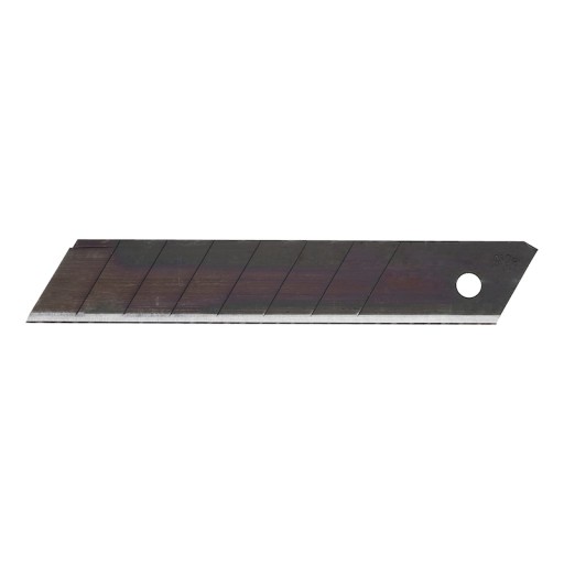 WURTH TAPER KNIFE 18 мм 13 лезвий