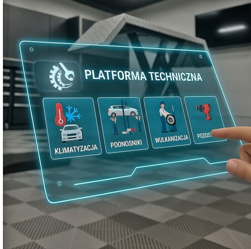 Станок для установки шин runflat AUTOMAT Балансировочный станок для колес Вулканизация NEW