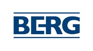 Berg FLOYD Встраиваемая вытяжка - МАГАЗИН БЫТОВОЙ ТЕХНИКИ