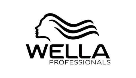 WELLA EIMI NATURAL VOLUME ПЕНКА ДЛЯ ОБЪЕМА