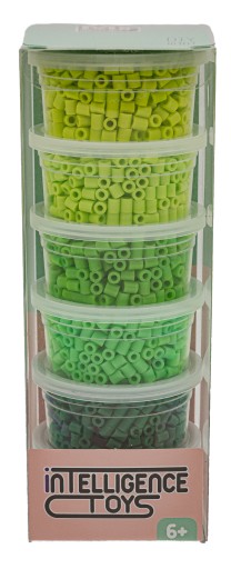 ГЛАДЕНИЕ БИСЕРА Гладильная машина GREEN MIX 3000