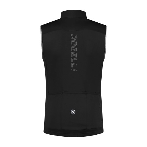 Rogelli Essential - Men's Vest Bicycle Vest