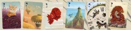 Dream Game – Ваше приключение в мире снов!