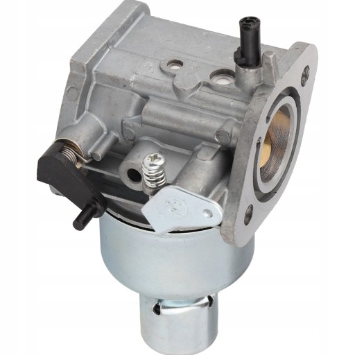 КАРБЮРАТОР KAWASAKI БЕНЗИНОВЫЕ ДВИГАТЕЛИ 15004-7069