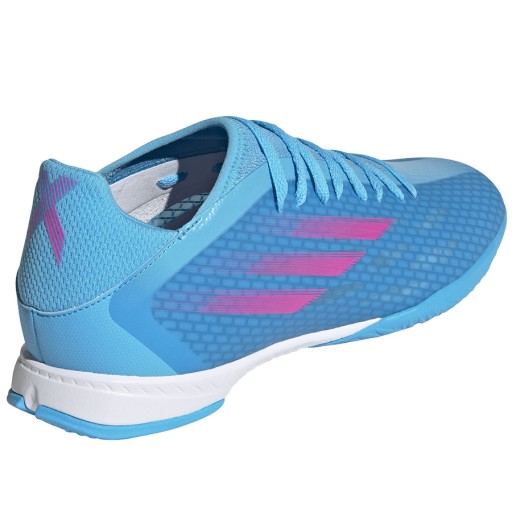 КРОССОВКИ ADIDAS X SPEEDFLOW 3 IN.R.43 1/3 GW7489