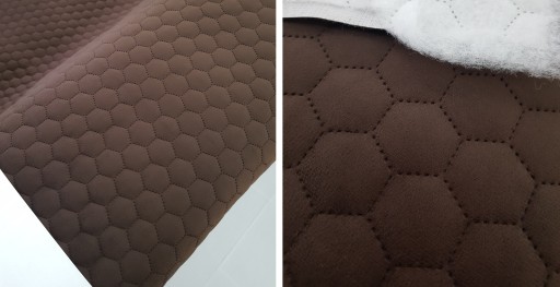 Обивочная ткань WAWA Velvet Velour PIK