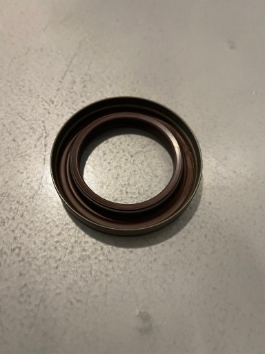 46802577 САЛЬНИК РАСПРЕДВАЛА FIAT OE