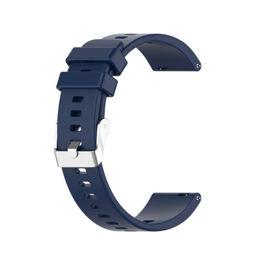 PASEK SAMSUNG GALAXY WATCH ACTIVE 2 40/44 MM KOLOR
