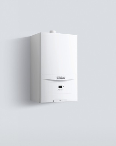 Конденсационный комбинированный котел Vaillant VCW 226/7-2 ecoTEC pure